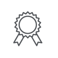 award